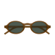 SAINT LAURENT SL M161 004 48